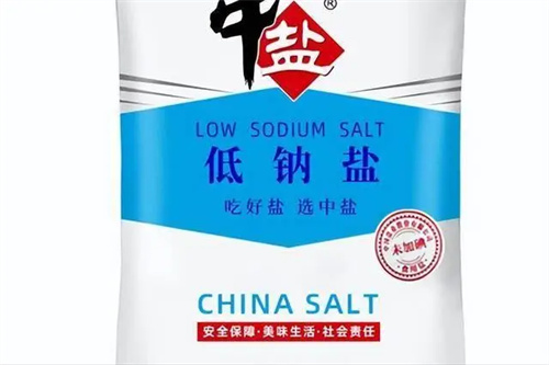 详细说明